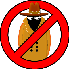SpyWare Image